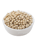 purity white pepper granules soup hot pot spices